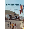 Springfield