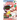 The Xtreme Xploits of the Xplosive Xmas (the Epic Tales of Captain Underpants Tv)