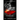 Our Song, Memento Mori: A psychological suspense novel