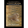 The Untold Story of Native Iraqis: Chaldean Mesopotamians 5300 BC - Present