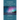 Living in the 4th Dimension: Volume 1