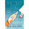 The Deep End