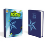 Kids Study Bible-KJV