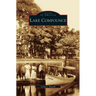 Lake Compounce