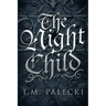 The Night Child
