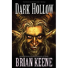 Dark Hollow