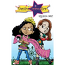 Danica Dramatica: Queen Me!