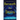 Beneath the Stairs