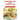 Ketogenic Diet for Weight Loss: A Keto Diet Plan with Enticing Ketogenic Diet Recipes! (Keto Cookbook, Ketogenic Recipes, Keto Smoothies, Ketogenic Di