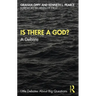 Is There a God?: A Debate