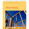 House Framing