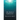 The Book of Reflections