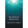 The Book of Reflections
