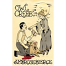Owl Creek; Horror Stories of Ambrose Bierce