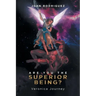 Are You the Superior Being?: Veronica Journey