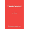 Two Into One