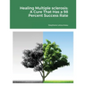 Healing Multiple sclerosis: A Cure That Has a 98 Percent Success Rate