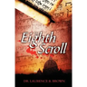 The Eighth Scroll