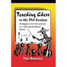 Teaching Chess in the 21st Century: Strategies and Connections to a Standards-Based World