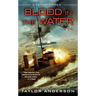 Blood in the Water