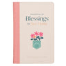 Pocketful of Blessings for New Moms