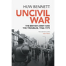 Uncivil War