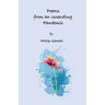 Poems From an Unending Pandemic