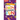The 2024 Almanac of Fun: A Year of Puzzles, Fun Facts, Jokes, Crafts, Games, and More!