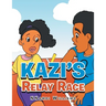 Kazi's Relay Race
