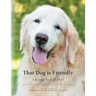 That Dog is Friendly: A Beamer Book for Kids!