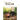 Cultivating Shalom: Finding peace in the midst of disruption, uncertainty and ordinary life