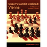 Queen's Gambit Declined: Vienna