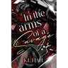 In The Arms of a Savage 2