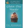 Gluten-Free Murder