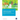 Green Bond Market Survey for the Philippines: Insights on the Perspectives of Institutional Investors and Underwriters