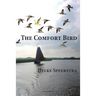 The Comfort Bird