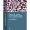 Braced for Impact: Reforming Kazakhstan's National Financial Holding for Development Effectiveness and Market Creation