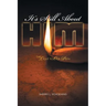 It's Still About Him: The Light to Our Path