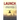 Launch: An Air Medical Career Success Manual