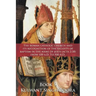 The Roman Catholic Church and Its Recognition of the Validity of Baptism in the Name of Jesus (Acts 2: 38) from 100 A.D. to 500 A.D.