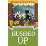 Hushed Up