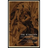 The Kybalion; A Study of the Hermetic Philosophy of Ancient Egypt and Greece, by Three Initiates