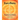 Eurythmy Movements and Meditations: A Journey to the Heart of Language