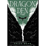 Dragon Den