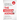 Hidden Agenda: A Proven Way to Win Business & Create a Following