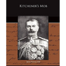 Kitchener's Mob