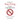 How to Stop Dying for a Cigarette: A Workbook-Diary to Enable Smokers to Break the Habit Without Drugs, Substitutes or Withdrawal