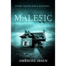 Malefic