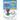 Pete the Cat: Snow Daze: A Winter and Holiday Book for Kids