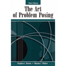 The Art of Problem Posing